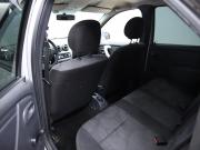 Renault Logan I Рестайлинг Уфа  - изображение 27
