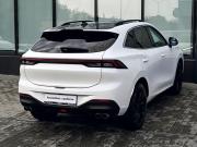 Forthing T5 EVO Екатеринбург  - изображение 29