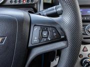 Chevrolet Aveo II Краснодар  - изображение 33