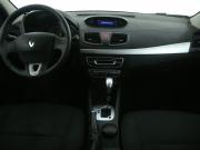 Renault Fluence I Иваново  - изображение 30