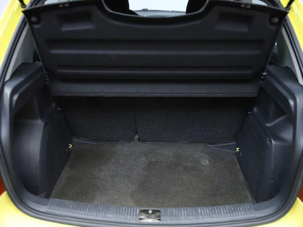 Skoda Fabia II Рестайлинг с пробегом 2010 года, цена 350 000 рублей, 182046 км, хэтчбек, Автокод Объявления