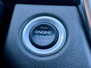 Geely Atlas Pro Вологда  - изображение 48