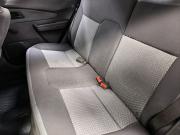 Chevrolet Cobalt II Краснодар  - изображение 37