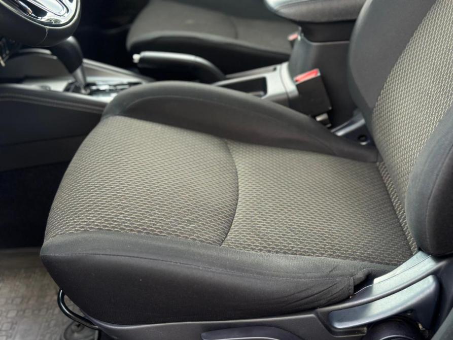 Mitsubishi ASX I Рестайлинг 2 Уфа  - изображение 19
