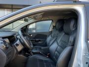 Renault Kaptur I Москва  - изображение 47