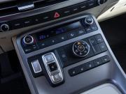 Hyundai Palisade I Рестайлинг Москва  - изображение 35