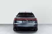 Audi Q8 I (4M) Рестайлинг Казань  - изображение 18