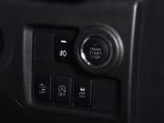 Toyota Passo III Кемерово  - изображение 35