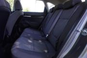 Kia Seltos I Ульяновск  - изображение 44
