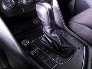 Volkswagen Tiguan II Минеральные Воды  - изображение 32