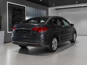 Citroen C4 II Москва  - изображение 25