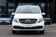Mercedes-Benz V-Класс III (W447) Рестайлинг Москва  - изображение 24
