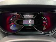 Renault Kaptur I Тверь  - изображение 48
