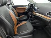 Lada (ВАЗ) Vesta I Рестайлинг (NG) Воронеж  - изображение 33