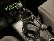 Lada (ВАЗ) Niva Travel I Челябинск  - изображение 38