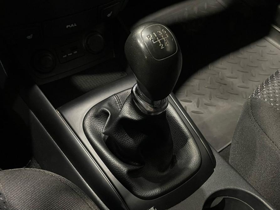 Hyundai i30 I Рестайлинг Пермь  - изображение 16