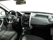 Renault Duster I Рестайлинг Санкт-Петербург  - изображение 26
