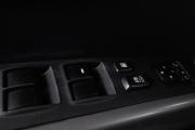 Mitsubishi Outlander II Рестайлинг Оренбург  - изображение 34