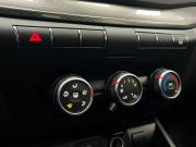 Lada (ВАЗ) Vesta I Рестайлинг (NG) Казань  - изображение 30