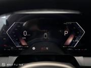 BMW X3 IV (G45/G48) Самара  - изображение 53
