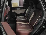 Geely Monjaro I Ставрополь  - изображение 36