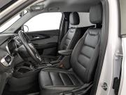 Chevrolet TrailBlazer III Москва  - изображение 47