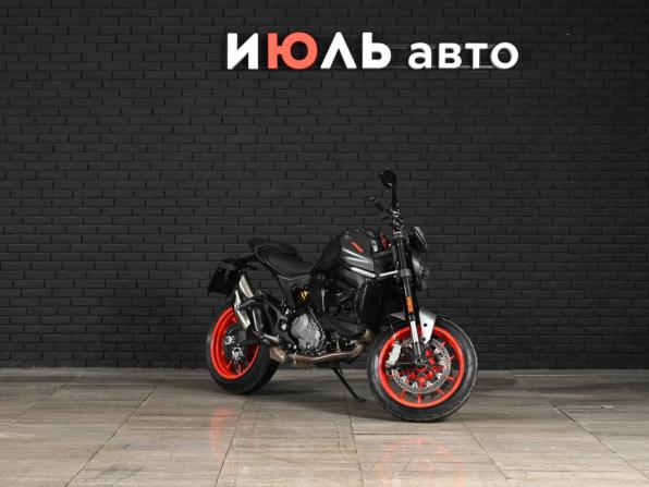 Lada (ВАЗ) Niva с пробегом 2021 года, цена 950 000 рублей, 8047 км, внедорожник, Автокод Объявления