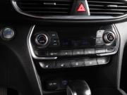 Hyundai Santa Fe IV Минеральные Воды  - изображение 40