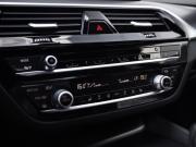 BMW 5 серии VII (G30/G31/G38) Рестайлинг Санкт-Петербург  - изображение 57