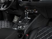 Mazda CX-5 II Москва  - изображение 27
