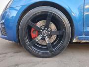 Skoda Octavia RS III Москва  - изображение 21