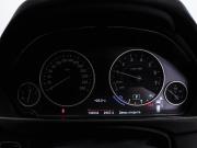 BMW 3 серии VI (F3x) Рестайлинг Красноярск  - изображение 53
