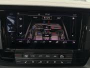 Volkswagen Touareg III Екатеринбург  - изображение 57
