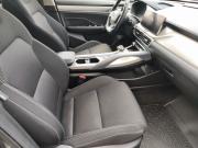 Geely Coolray I Москва  - изображение 27