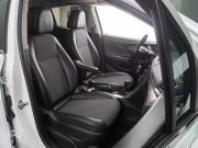 Opel Mokka I Тюмень  - изображение 26