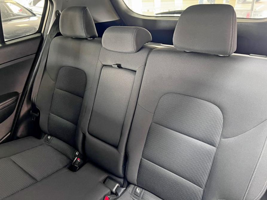 Kia Sportage IV Тверь  - изображение 9