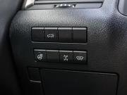 Lexus RX IV Рестайлинг Краснодар  - изображение 53