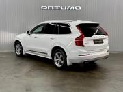 Volvo XC90 II Рестайлинг 1 Краснодар  - изображение 27