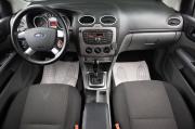Ford Focus II Оренбург  - изображение 25