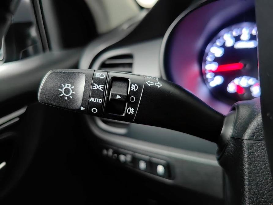 Kia Rio IV Москва  - изображение 14