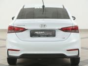 Hyundai Solaris II Иваново  - изображение 21