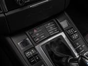 Porsche Macan I Краснодар  - изображение 53