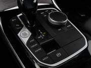 BMW 3 серии VII (G2x) Москва  - изображение 38