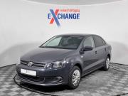 Volkswagen Polo V Нижний Новгород  - изображение 24