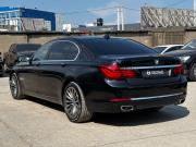 BMW 7 серии V (F01/F02/F04) Рестайлинг Пермь  - изображение 35