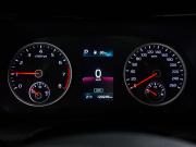Kia K5 III Москва  - изображение 27