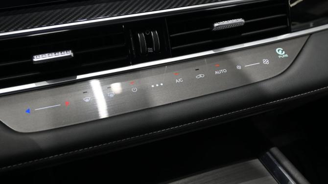 Chery Tiggo 7 Pro Max I Рестайлинг с пробегом 2024 года, цена 2 180 000 рублей, 57796 км, внедорожник, Автокод Объявления