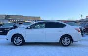 Nissan Sentra VII (B17) Киров  - изображение 31