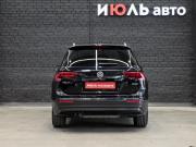 Volkswagen Tiguan II Екатеринбург  - изображение 24