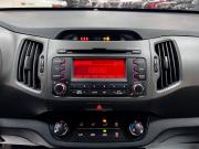Kia Sportage III Тверь  - изображение 33